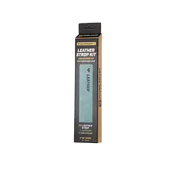 Змінний шкіряний ремінець для точилки WSBCHPAJ-PRO Work Sharp - мініатюра 2