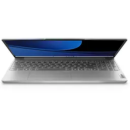 Ноутбук Lenovo IdeaPad Slim 3 15IRH10 i5-13420H la 46GHz, IPS, 16GB DDR5, 1000 GB, UHD, Без ОС - мініатюра 4