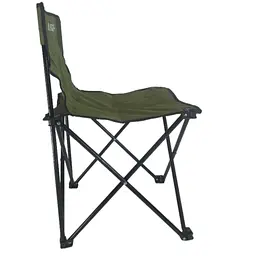 Крісло складане Ranger Tourist (RA2256) - мініатюра 3