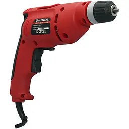 Дриль Vitals Master Um 1045HL електричний (43110) - мініатюра 4
