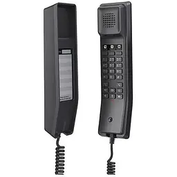 IP телефон Grandstream GHP611