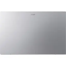 Ноутбук Acer Aspire 3 A315-24P-R2NE (NX.KDEEU.01K) (NX.KDEEU.01K) - мініатюра 7