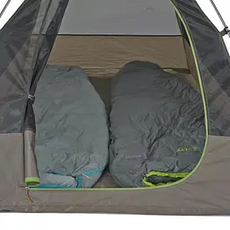 Намет Kelty Grand Mesa 2 (1012-40811715) - мініатюра 6