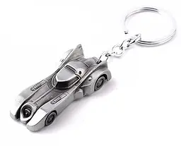 Брелок GeekLand Batman Batmobile Бетмен Бетмобіль BD10.13156