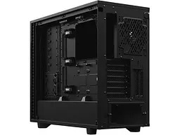 Корпус Fractal Design Define 7 Black (FD-C-DEF7A-01) - мініатюра 7
