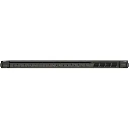 Ноутбук Dell G16 7630 [G7630-9343GRY-PUS] [127776] - мініатюра 16