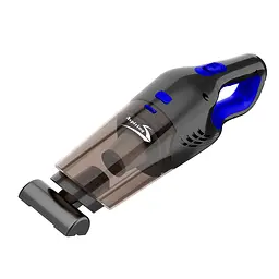 Пилосос Aspiring Gale 3 Wireless 12000 Pa - мініатюра 6