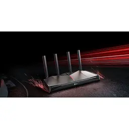 Маршрутизатор TP-Link ARCHER-GE230 - мініатюра 5