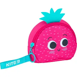Сумка-бананка дитяча Kite 2588-2 (K22-2588-2) - мініатюра 2