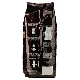 Кава в зернах Trintini Caffee Tocco, смажена, 1 кг (916698) - мініатюра 2