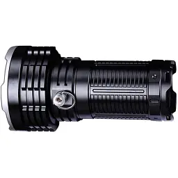 Ліхтар Fenix LR50R Black - мініатюра 5