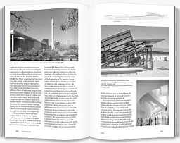 Modern Architecture. A Critical History. Fifth edition - мініатюра 2