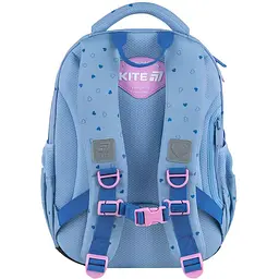 Рюкзак Kite Education 773 Lovely (K25-773M-1) - мініатюра 6