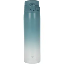 Термокружка Zojirushi SM-VH72GZ 0,72 л asagi