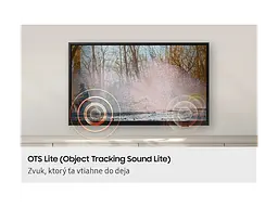 Телевізор Samsung UE32H5002F - мініатюра 8