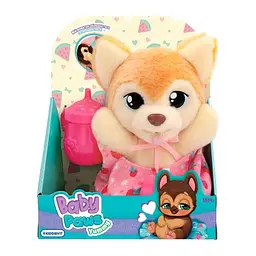 Інтерактивна іграшка 926387IM Baby Paws серії Yummy – Померанський шпіц (8421134926387)