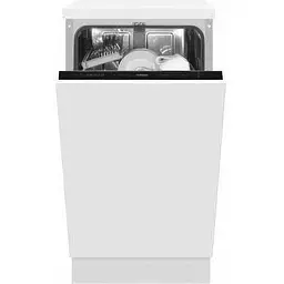 Посудомийна машина Hansa ZIM 435 H