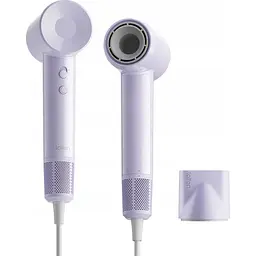 Фен Laifen SE Lite Purple (1HD11-S-EU-PU-001) [150510] - мініатюра 6