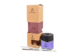 Діфузор для оселі COCOLADY ECLAT (аромат LANVIN ECLAT )