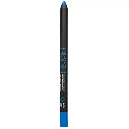 Карандаш для глаз Parisa Neon Eyeliner тон 609 (Голубой) 1.2 г