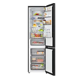 Холодильник LG GC-B509ETKM - мініатюра 12