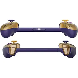 Геймпад XiaoJi GameSir G8+ Galileo Thanos Edition [140890] - мініатюра 3