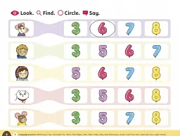 Pippa and Pop 3 Activity Book British English - мініатюра 6