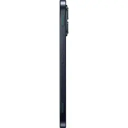 Смартфон Infinix GT 50 Pro 12/256GB Black Abyss [166219] - мініатюра 8