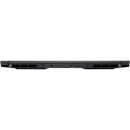 Ноутбук Acer Nitro V 16S AI ANV16S-61-R9TR (NH.U0EAA.002) [174146] - мініатюра 8