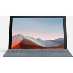 Ноутбук Microsoft Surface Pro 7 (i5-1035G4/8/128SSD) - Class A- "Б/В"