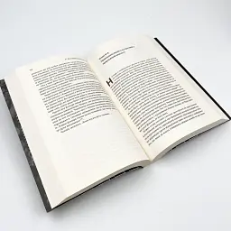 Каста. Витоки наших невдоволень — Елізабет Вілкерсон | Лабораторія, книга українською, нова, м'яка - мініатюра 3