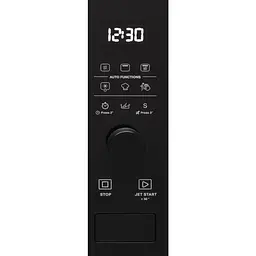Мікрохвильова піч WHIRLPOOL WMF200G (вбудована) - мініатюра 7