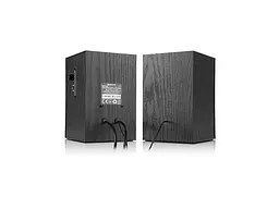 Колонки для комп'ютера REAL-EL S-235 Black - мініатюра 8