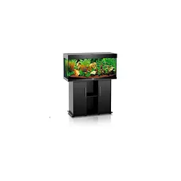 Підставка під акваріум Juwel Vision 180 LED 180 л 92 x 41 x 73 см чорна - мініатюра 2
