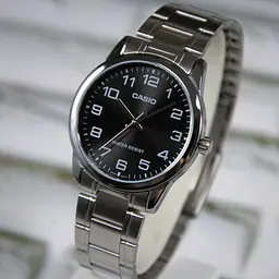 Годинник Casio MTP-V001D-1BUDF - мініатюра 4
