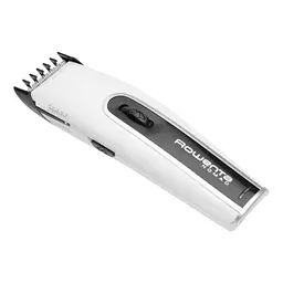 Машинка для стрижки Rowenta TN1400 [70365] - мініатюра 1