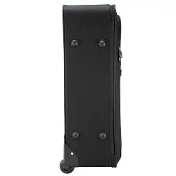 Валіза Semi Line 28" L Black (T5659-3) - мініатюра 4