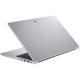 Ноутбук ACER Swift Lite SFL16-31P-36DW (NX.D4WEU.002) - мініатюра 5