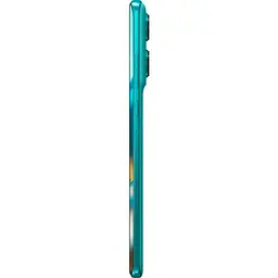 Смартфон Motorola Edge 60 Fusion 8/256GB Amazonite (PB7E0036RS) UA-UCRF [138450] - мініатюра 9