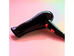 Фен Remington D2000 - мініатюра 3