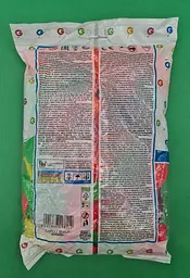 Латексна кулька, неонові, асорті, 10 дюйм (25 см), 100 штук, для свят і фотозон - мініатюра 2