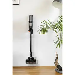 Пилосос акумуляторний Gorenje SVC296449NMBL (747440) - мініатюра 5