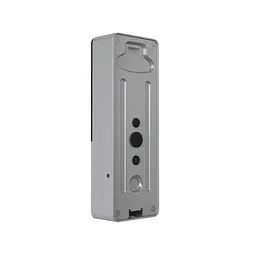 Відеопанель 2Mp Slinex ML-20HD Silver (83-00027) - мініатюра 2