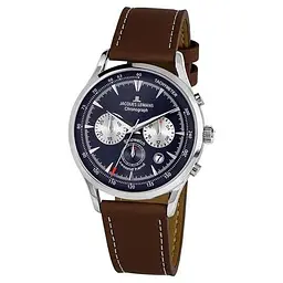 Годинник Jacques Lemans 1-2068C