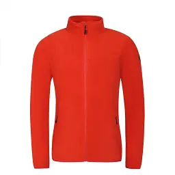 Флісова кофта Alpine Pro Sius 3 Mns