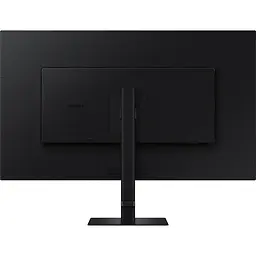 Монітор Samsung 37` ViewFinity S8 S80UD (LS37D802UAIXCI) [141756] - мініатюра 8