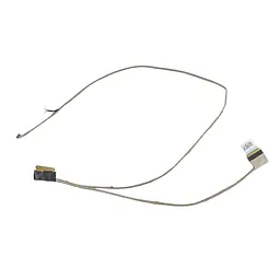 Шлейф матриці для Lenovo IdeaPad 700-15ISK Type 80RU, (eDP 30pin, 450.06R04.0003, 450.06R04.0001, 450.06R04.0004)