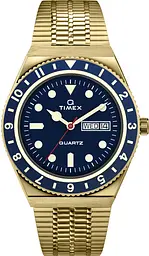 Годинник Timex Tx2u62000