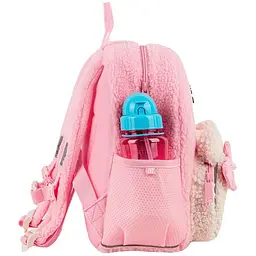 Рюкзак дитячий Kite Kids Pretty Kitty (K26-2727XS-1) - мініатюра 4