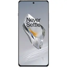 Смартфон OnePlus 12 24/1TB Silver Global [142374] - мініатюра 2